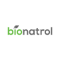 Bionatrol CBD Coupon Codes - Up to 70% OFF